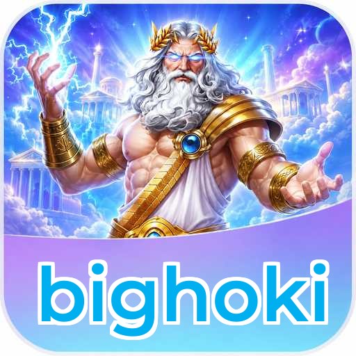 Keamanan APK bighoki