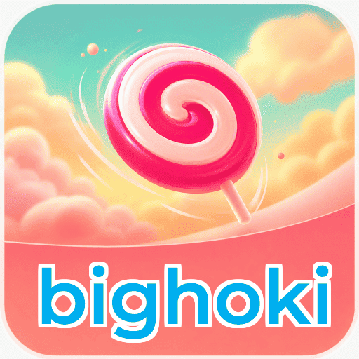 Troubleshooting Instalasi bighoki