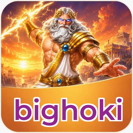 Cara Verify APK bighoki