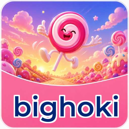 Beta Program bighoki