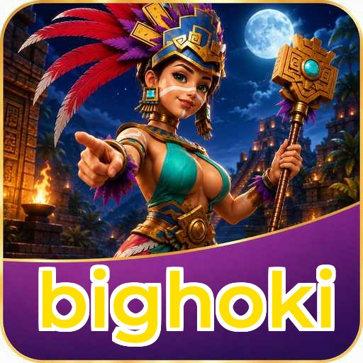 Keamanan Instalasi bighoki APK