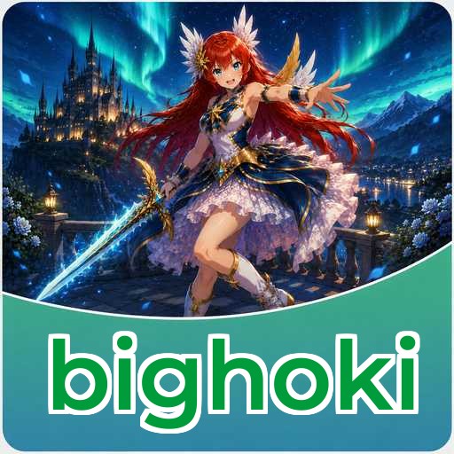 bighoki Security Analysis