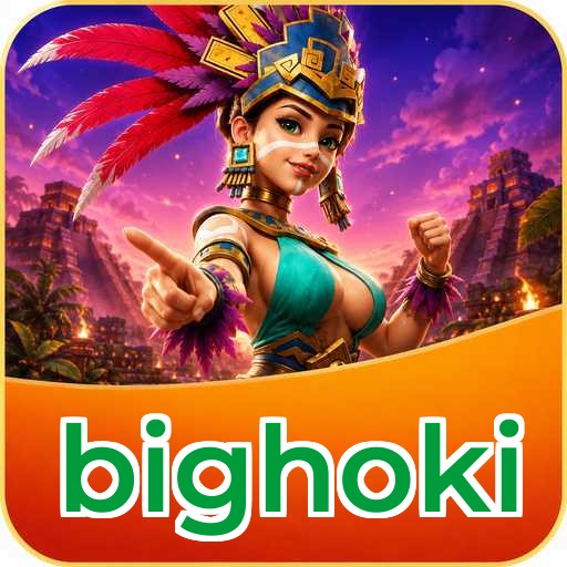 FAQ Download APK bighoki