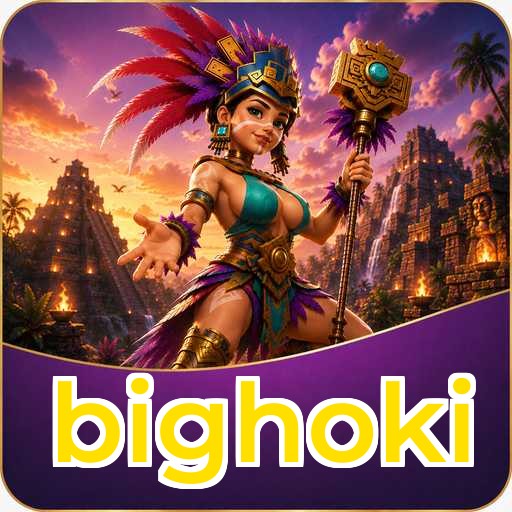 Expert Review bighoki