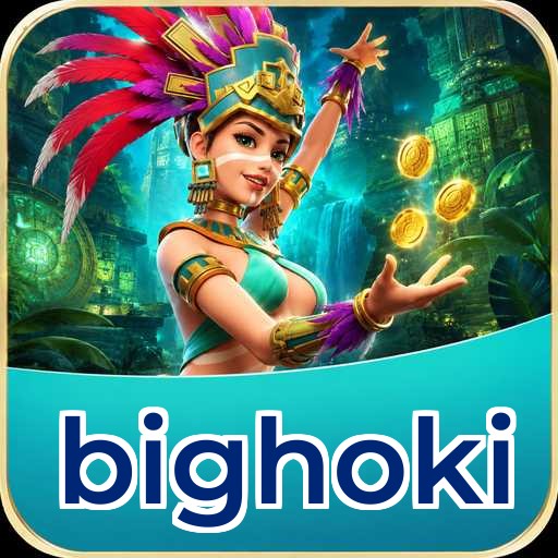 bighoki Lite