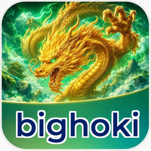 bighoki Installation Tutorial