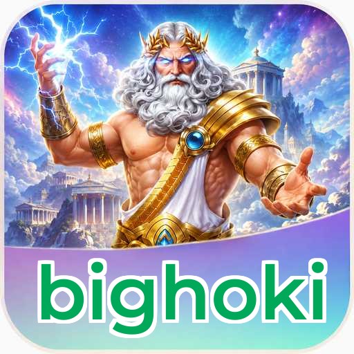 Kepercayaan bighoki