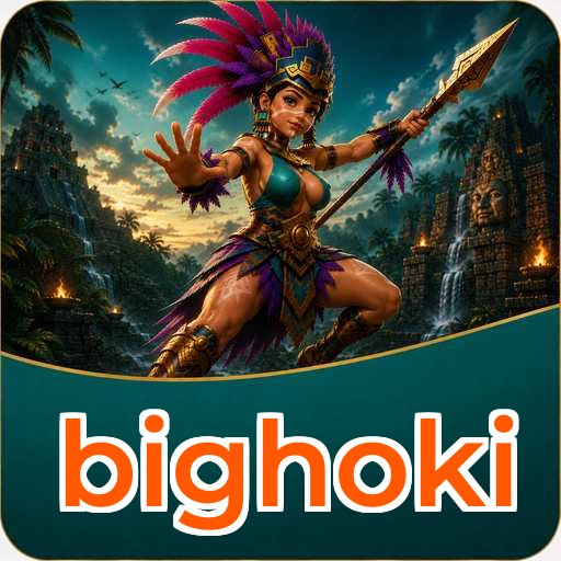 Fitur bighoki