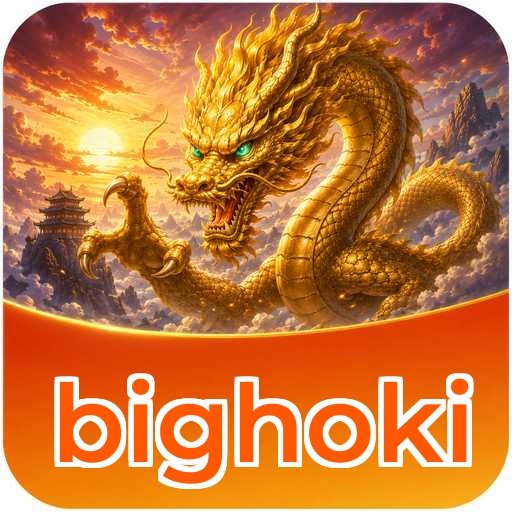 Perbandingan Versi bighoki