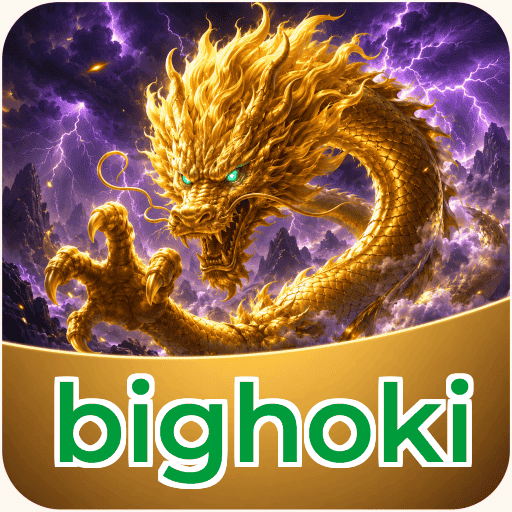 APK vs Play Store bighoki