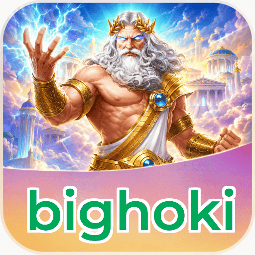 FAQ Instalasi bighoki APK