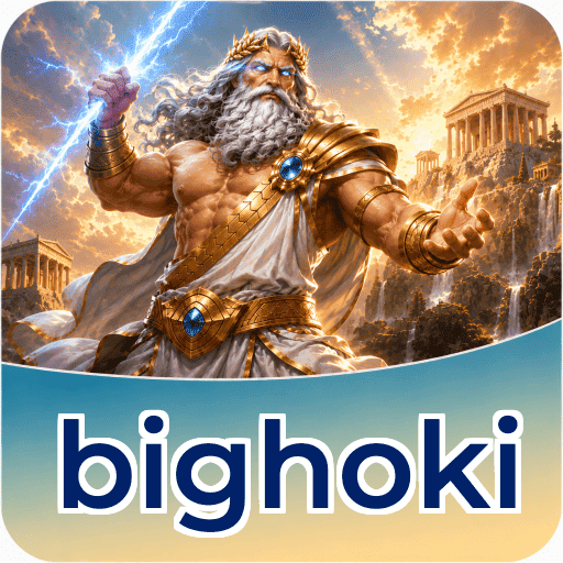 bighoki Standard