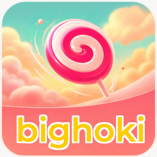 bighoki Version Comparison