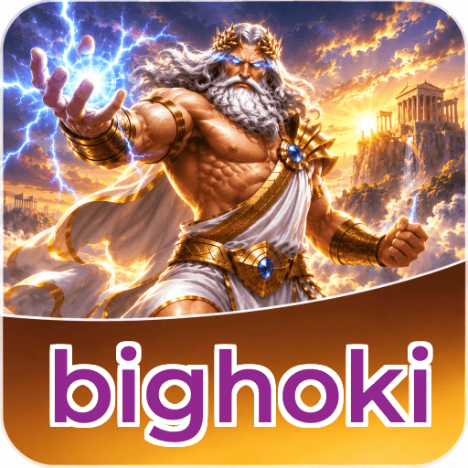 Spesifikasi APK bighoki